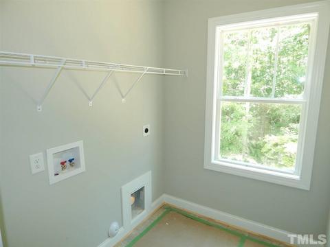 113 Richmond Run, Stem, NC 27581 photo 8
