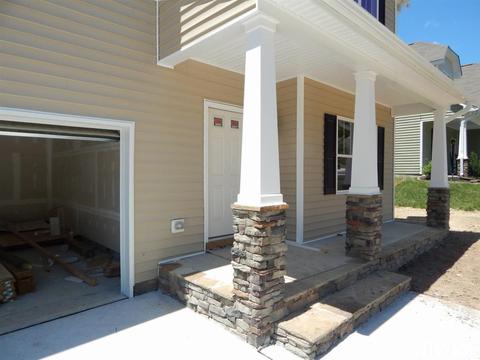 113 Richmond Run, Stem, NC 27581 photo 20