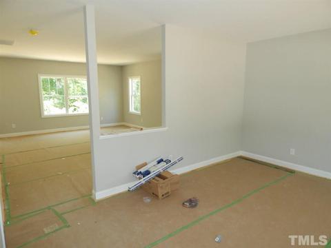 113 Richmond Run, Stem, NC 27581 photo 3