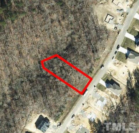 113 Richmond Run, Stem, NC 27581 photo 24
