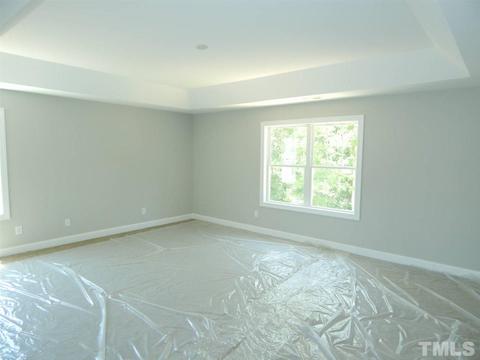113 Richmond Run, Stem, NC 27581 photo 12