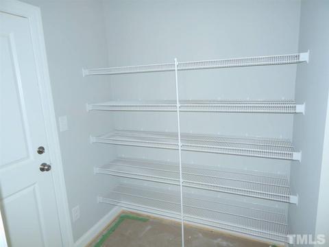 113 Richmond Run, Stem, NC 27581 photo 7
