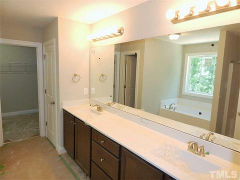 113 Richmond Run, Stem, NC 27581 photo 15
