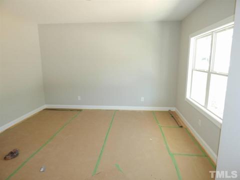113 Richmond Run, Stem, NC 27581 photo 11