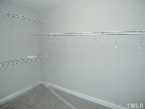 113 Richmond Run, Stem, NC 27581 photo 14
