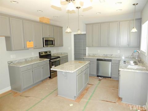 113 Richmond Run, Stem, NC 27581 photo 2