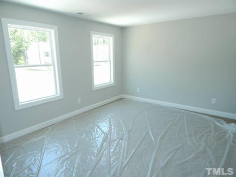 113 Richmond Run, Stem, NC 27581 photo 17