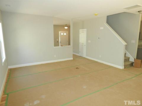 113 Richmond Run, Stem, NC 27581 photo 10