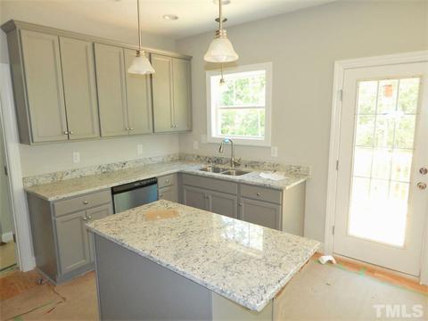 113 Richmond Run, Stem, NC 27581 photo 5
