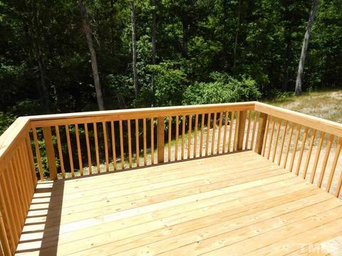 113 Richmond Run, Stem, NC 27581 photo 19