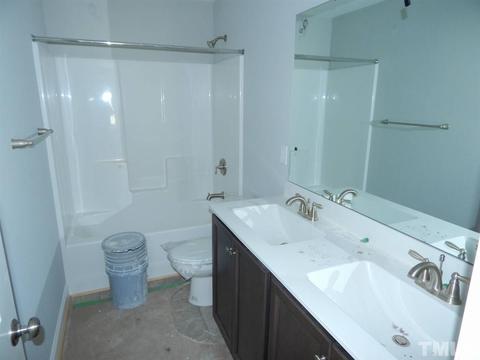 113 Richmond Run, Stem, NC 27581 photo 18