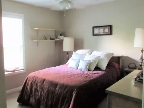 330 Foxcroft Dr, Timberlake, NC 27583 photo 14