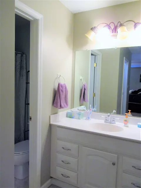 330 Foxcroft Dr, Timberlake, NC 27583 photo 12