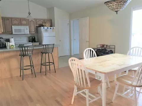 330 Foxcroft Dr, Timberlake, NC 27583 photo 8
