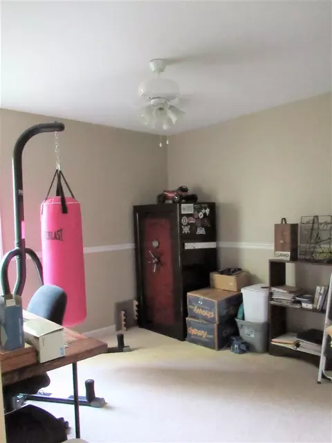 330 Foxcroft Dr, Timberlake, NC 27583 photo 16