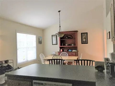 330 Foxcroft Dr, Timberlake, NC 27583 photo 7