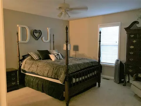 330 Foxcroft Dr, Timberlake, NC 27583 photo 10