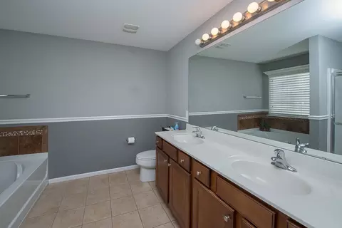 1217 Birkstone Ct, Wake Forest, NC 27587 photo 11