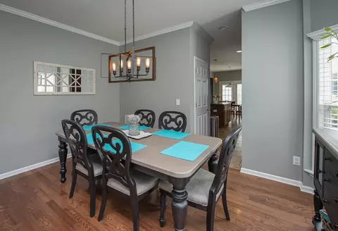 1217 Birkstone Ct, Wake Forest, NC 27587 photo 21
