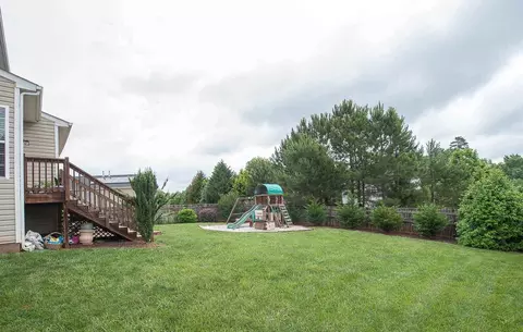 1217 Birkstone Ct, Wake Forest, NC 27587 photo 19