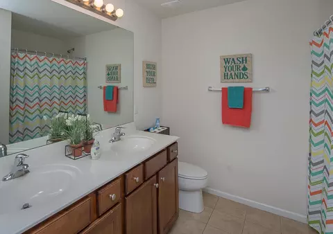 1217 Birkstone Ct, Wake Forest, NC 27587 photo 16