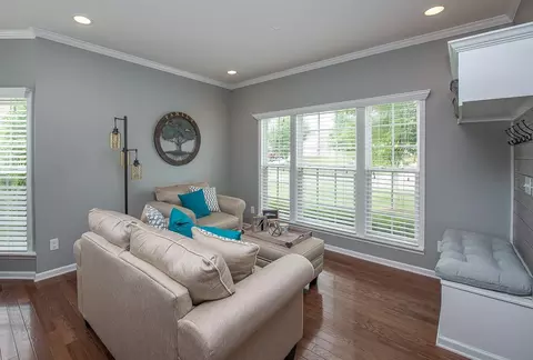 1217 Birkstone Ct, Wake Forest, NC 27587 photo 23