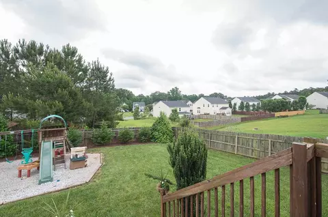1217 Birkstone Ct, Wake Forest, NC 27587 photo 25