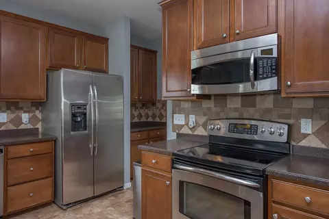 1217 Birkstone Ct, Wake Forest, NC 27587 photo 6