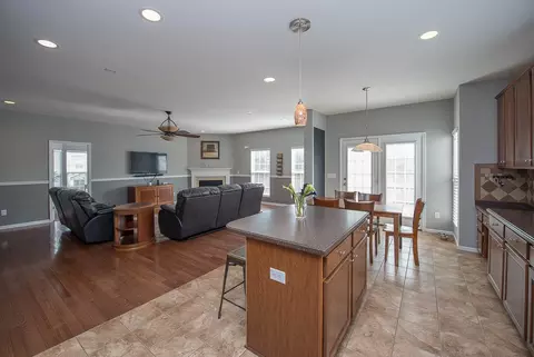 1217 Birkstone Ct, Wake Forest, NC 27587 photo 22