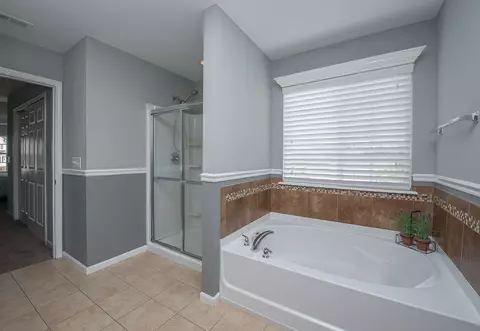 1217 Birkstone Ct, Wake Forest, NC 27587 photo 10