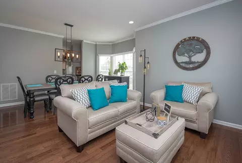 1217 Birkstone Ct, Wake Forest, NC 27587 photo 24