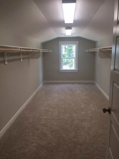 457 Triumph Ln, Wake Forest, NC 27587 photo 9
