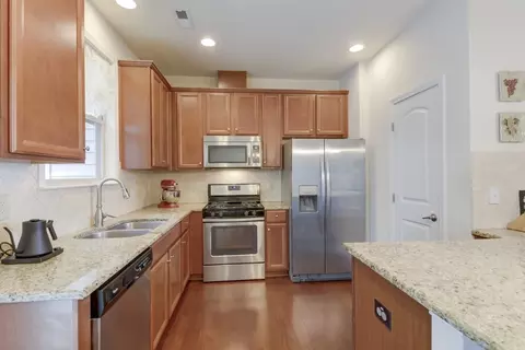 38 Intuition Cir, Durham, NC 27705 photo 7