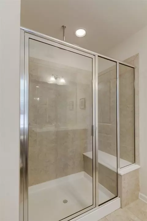 38 Intuition Cir, Durham, NC 27705 photo 10