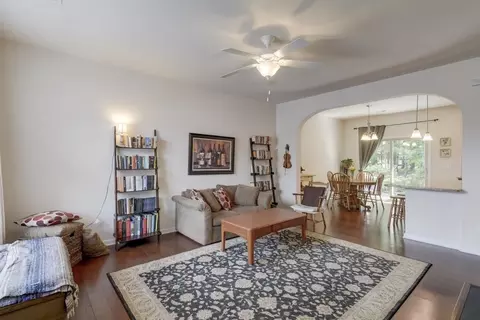 38 Intuition Cir, Durham, NC 27705 photo 2