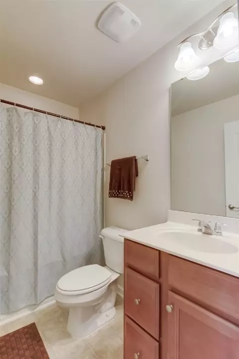 38 Intuition Cir, Durham, NC 27705 photo 13