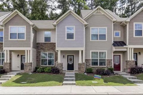 38 Intuition Cir, Durham, NC 27705 photo 1