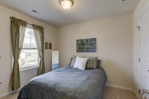 38 Intuition Cir, Durham, NC 27705 photo 12