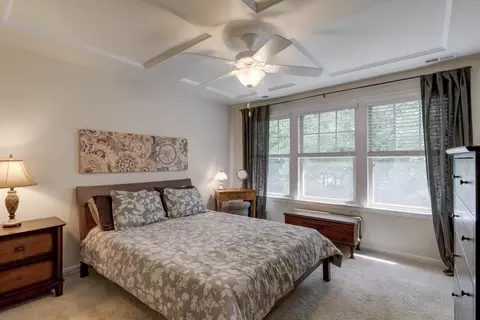 38 Intuition Cir, Durham, NC 27705 photo 8
