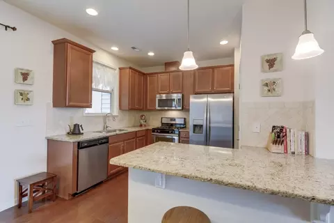 38 Intuition Cir, Durham, NC 27705 photo 6