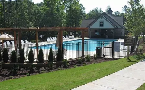 38 Intuition Cir, Durham, NC 27705 photo 16