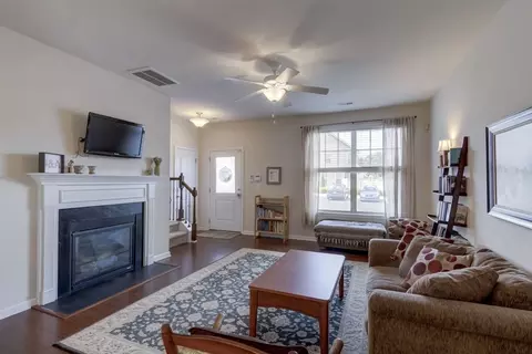 38 Intuition Cir, Durham, NC 27705 photo 3