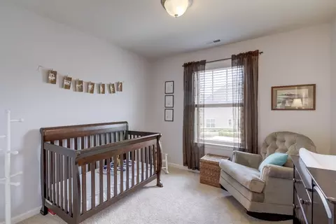 38 Intuition Cir, Durham, NC 27705 photo 11
