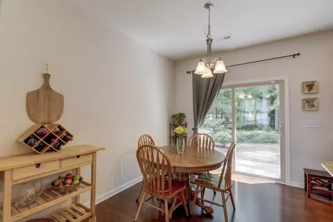 38 Intuition Cir, Durham, NC 27705 photo 4