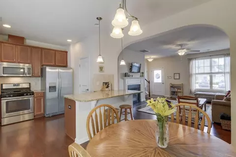 38 Intuition Cir, Durham, NC 27705 photo 5