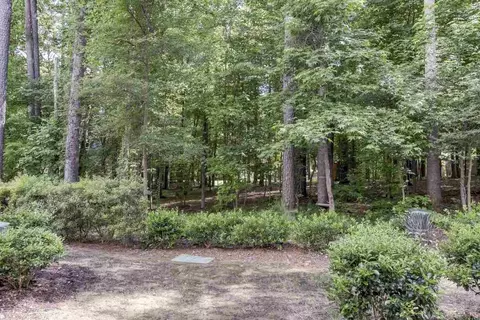 38 Intuition Cir, Durham, NC 27705 photo 15