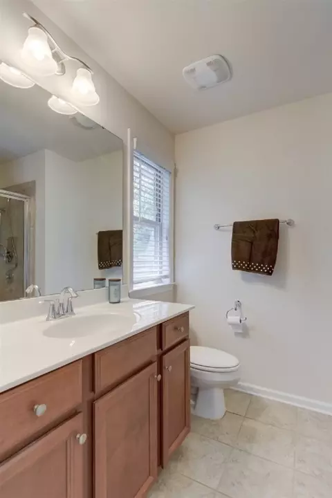 38 Intuition Cir, Durham, NC 27705 photo 9