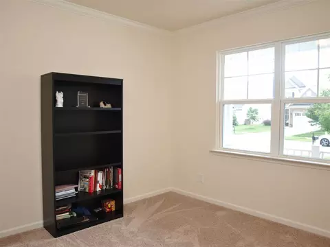 2352 Everstone Rd, Wake Forest, NC 27587 photo 16