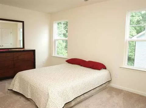 2352 Everstone Rd, Wake Forest, NC 27587 photo 8