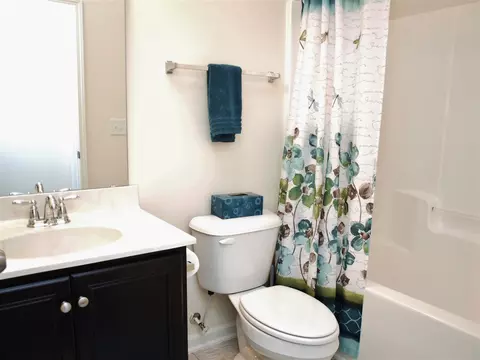 2352 Everstone Rd, Wake Forest, NC 27587 photo 13